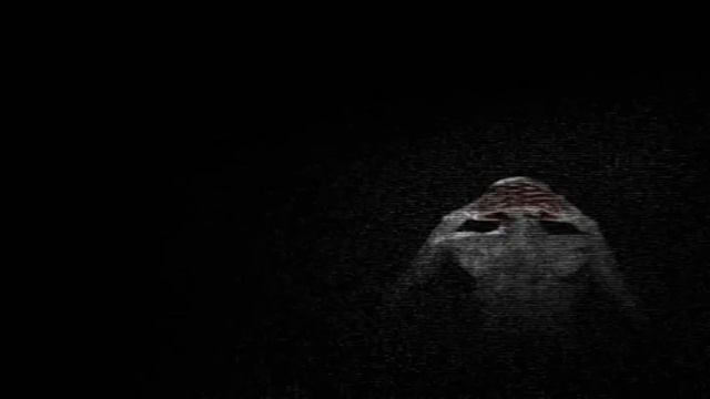 SCP: Containment Breach - SCP-096 Chase Theme (Old V1) смотреть онлайн