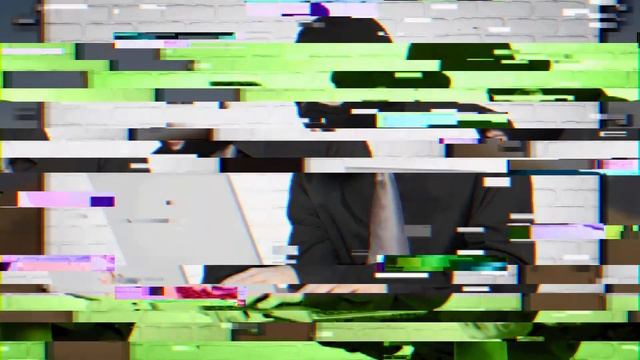 Новый год - новый WINDOWS смотреть онлайн