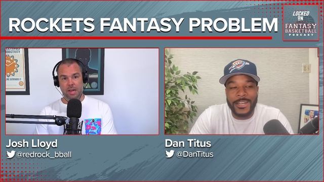 Chet vs Wemby: Summer League Insights With Dan Titus смотреть онлайн