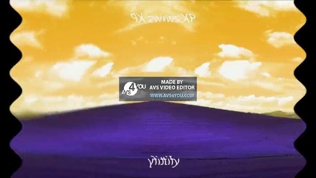 Windows XP vs. Windows Vista/7 sounds (only sounds with similarities) Effects смотреть онлайн