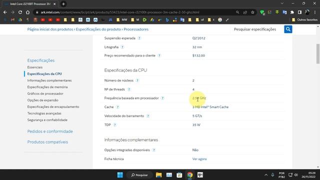 11 iot COMPACT BLACK EDITION PARA A MAIOR PARTE DOS COMPUTADORES MAIS ANTIGOS.. смотреть онлайн