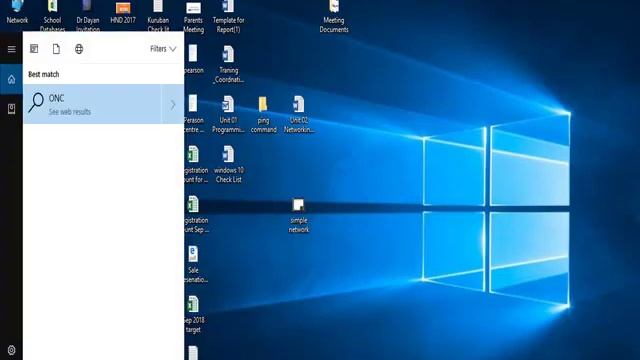 Windows Shut down Shortcut keys смотреть онлайн