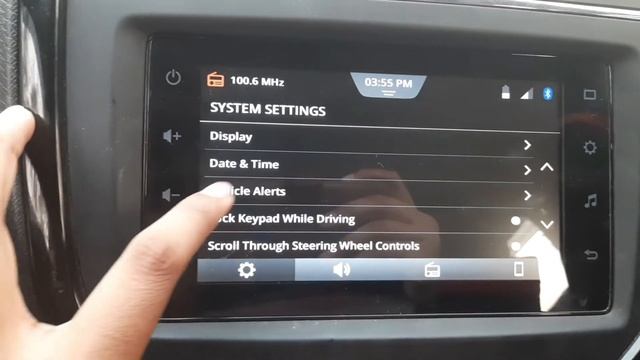 How to Turn Off the Seat Belt Siren in Maruti Suzuki Cars.....(#Beep Voice) смотреть онлайн