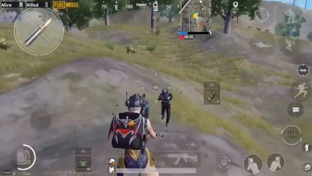 DON’T LET YOUR DEVICE BEAT YOUR SKILLS||IPHONE 6 ACE PLAYER MONTAGE смотреть онлайн