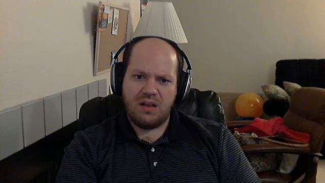 Webcam Capture Using Ffmpeg