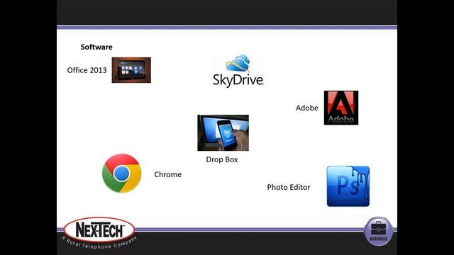 Fastest 16 Minutes in Technology - We Need New Desktop Computers смотреть онлайн