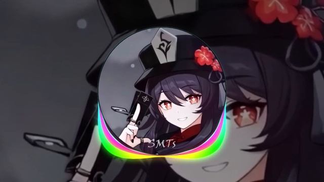 Best Music Mix 2022 🔥 | 🔥Best of EDM Gaming Music 🔥 смотреть онлайн