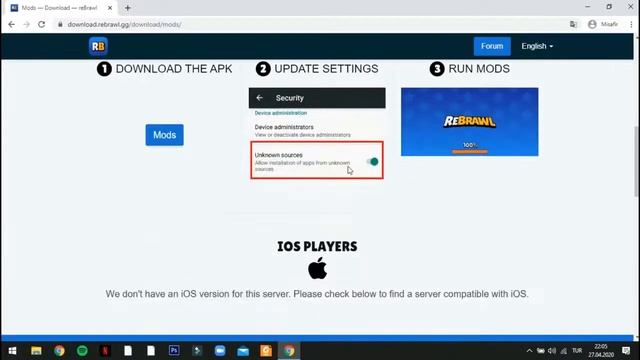 Brawl Stars Hile İndir Oyna GERÇEK смотреть онлайн