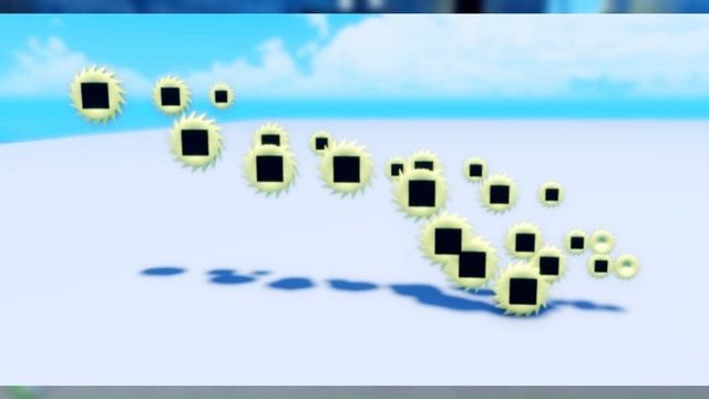 UPGRADED TITAN TESLAMAN + NEW CHAINSAW RACE!? - Super Box Siege Defense LEAKS смотреть онлайн