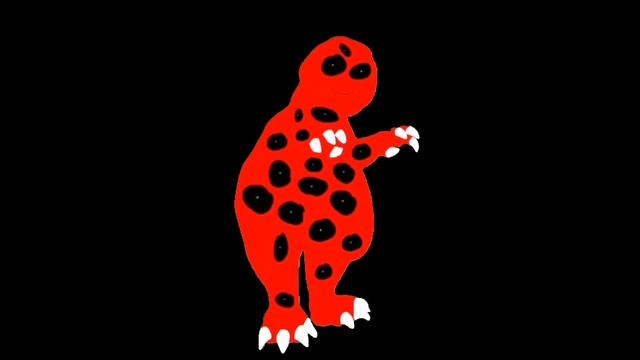 Windows 2000 Professional Startup and Shutdown Sounds for Pop Barney and Giga Pop Barney смотреть онлайн