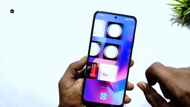 Redmi Note 8 MIUI 14.0.1.0 Global Update! | Android 13 MIUI 14 Update | Dot SM смотреть онлайн