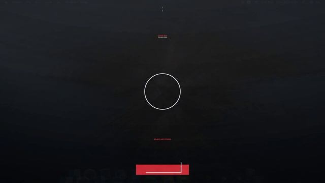 Hide Recent Apps from Dock in MacOS Catalina смотреть онлайн