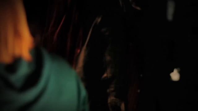 Aaron Pritchett - Light It Up! Official Music Video смотреть онлайн