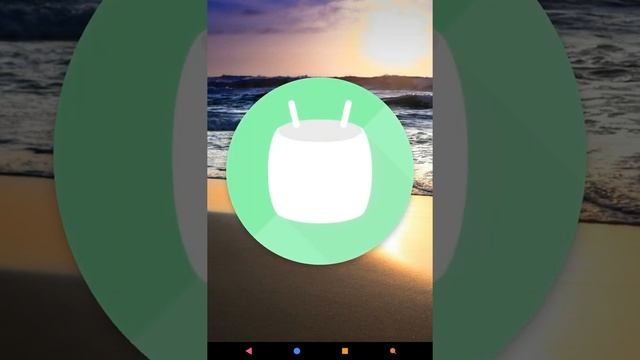 LG GPAD 8.3 V500 ROM {6.0.x} Unofficial CyanogenMod 13 смотреть онлайн