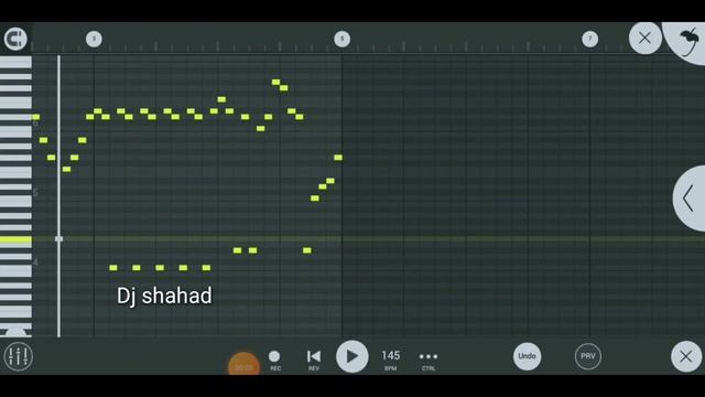 fl studio mobile psytrance смотреть онлайн