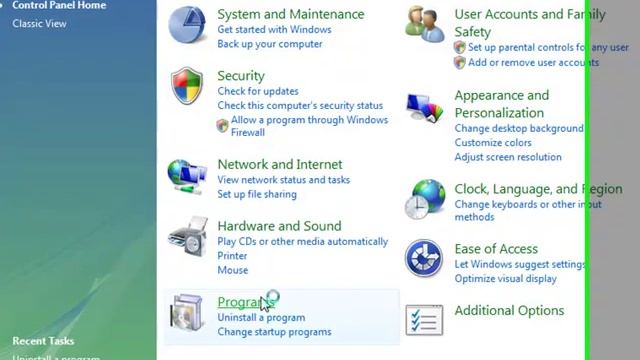 Hacker Institute Blog Archive Day 3 Network Hacking4 смотреть онлайн