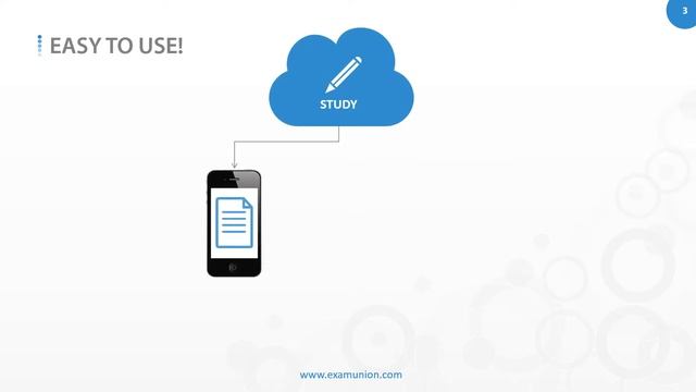 [ExamUnion]Microsoft MCSE 70-345 Exam Dumps,Microsoft Exchange Server 2016 70-345 Practice Question смотреть онлайн