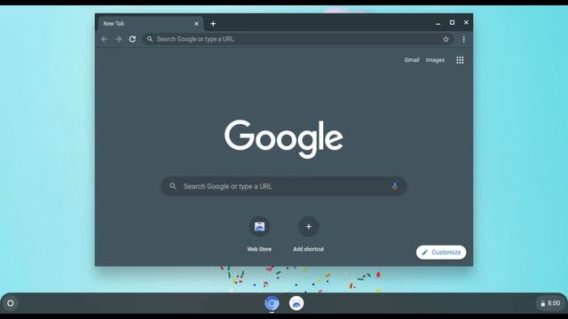 Is Chrome OS Flex a viable alternative to Windows & Mac OS? смотреть онлайн