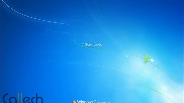 Projeto Fim-a-Fim Servidor Samba 4 + OpenLDAP (DC) - Parte 1 смотреть онлайн