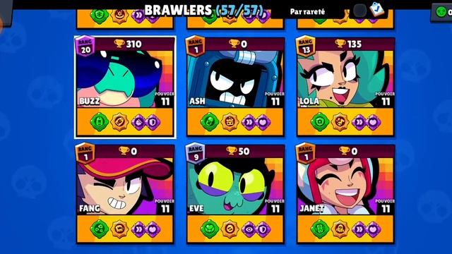 voilà le lien enhttps://nulls.gg/servers/nulls-brawl/ смотреть онлайн