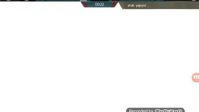 FIFA Mobile maç keyfi смотреть онлайн
