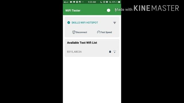 How to hack a wifi смотреть онлайн