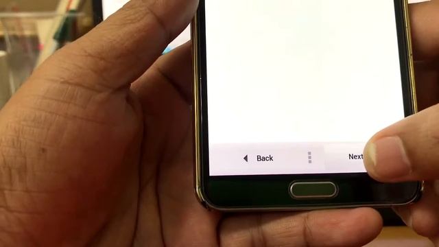 How to install Rom MagMa v9 5 смотреть онлайн