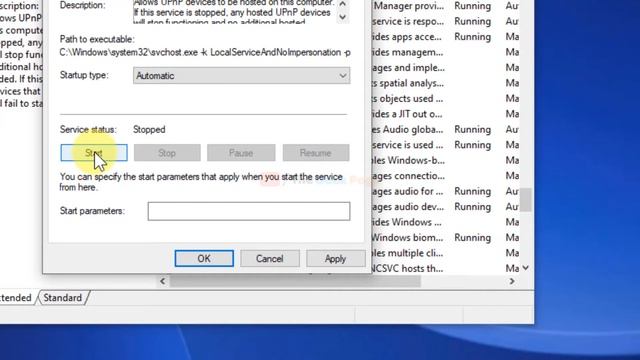 Fix Computer not visible on network in windows 10 смотреть онлайн
