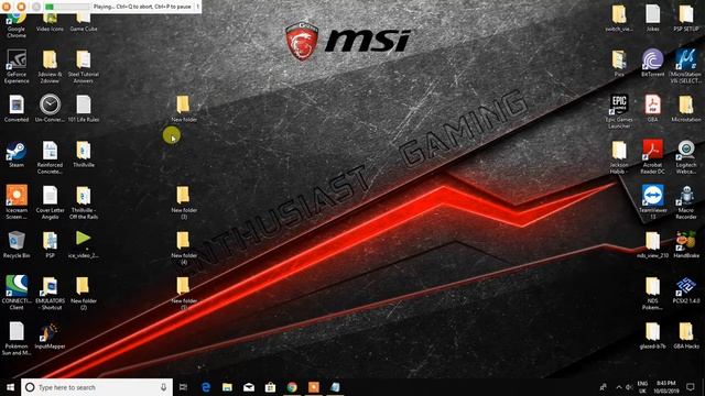 Jitbit Macro Recorder - How To Record & Play Keyboard Clicks смотреть онлайн
