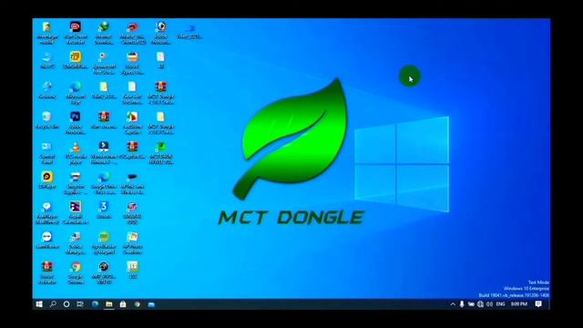 Mct Dongle v2.1.3 Cr@ck | Samsung/Xiaomi/Oppo/Vivo/Huawei | Pin Pattern Frp 👉 1 Click 🔥🔥 смотреть онлайн