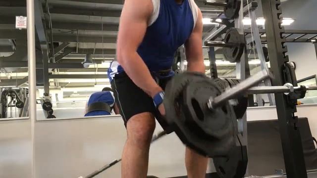 BACK DAY | RIP MAC MILLER смотреть онлайн