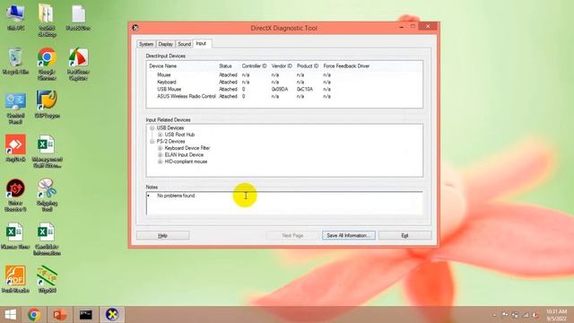 How To Check Computer Specification || CPU RAM MOTHERBOARD GRAFICS Details || How to Technology смотреть онлайн