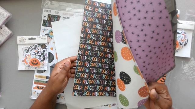 Small Haul Video & Happy Mail Ilene смотреть онлайн