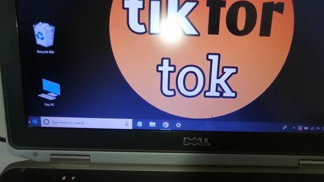 how to pin administrative tools on start menu in windows 10 смотреть онлайн