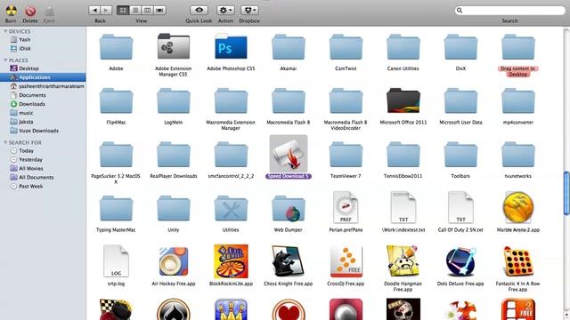 Mac App speed downloader смотреть онлайн