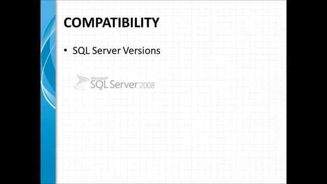 Microsoft Forecaster Compatibility and Support 2016 смотреть онлайн