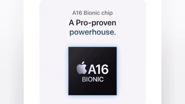 Apple iphone 15 - A16 Bionic chip 6 core processor // 48MP Camera // Dynamic island // In Telugu... смотреть онлайн