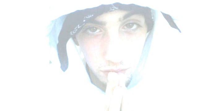 MAC 11 my misery wuz so deep смотреть онлайн