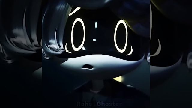 дроны убийцы Эн и Ви смотреть онлайн