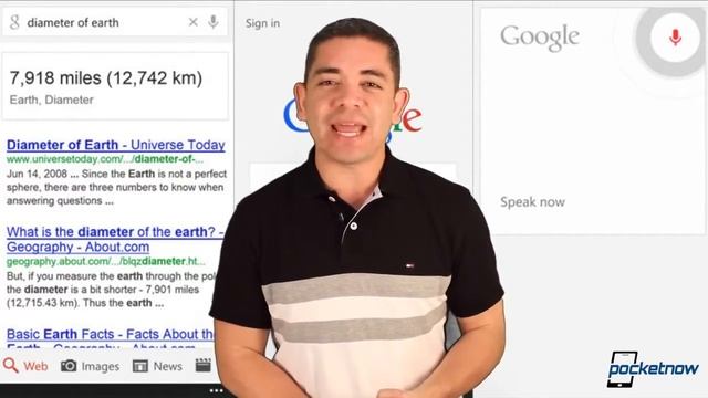 iPad mini With Retina complaints, iOS 7 1 beta, Qualcomm Toq смотреть онлайн