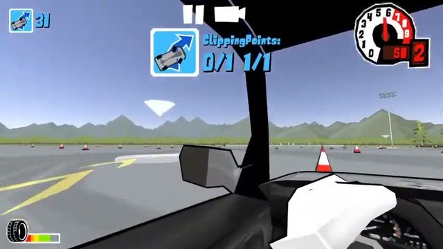 FR LEGENDS (хорошая дрифт игрушка 🇯🇵🈲🔞) смотреть онлайн