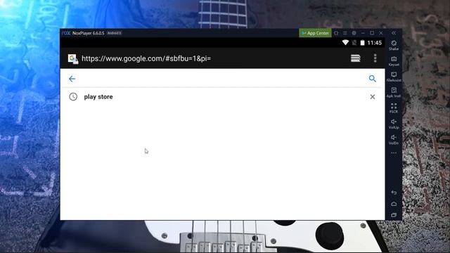 How To Install Mobile Application in Windows PC смотреть онлайн