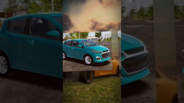 мой тг: VladOut2_официал | все машины в новом обновлении 1часть #мадаут #madout #madout2 #gta смотреть онлайн