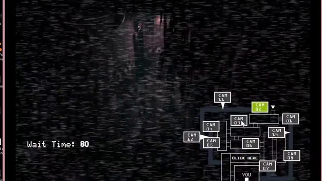 tutorial de como descargar springtrap simulator 101 смотреть онлайн