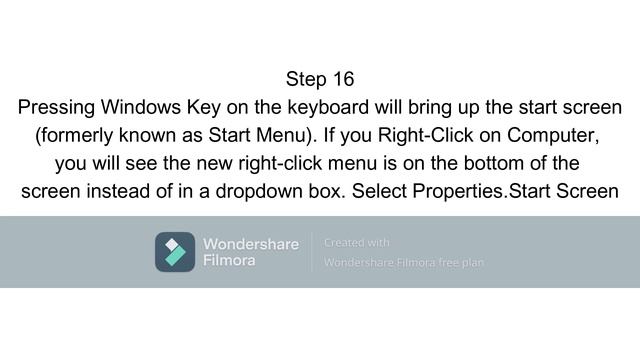 Windows Server 2012 Installation and System Driver Installation смотреть онлайн