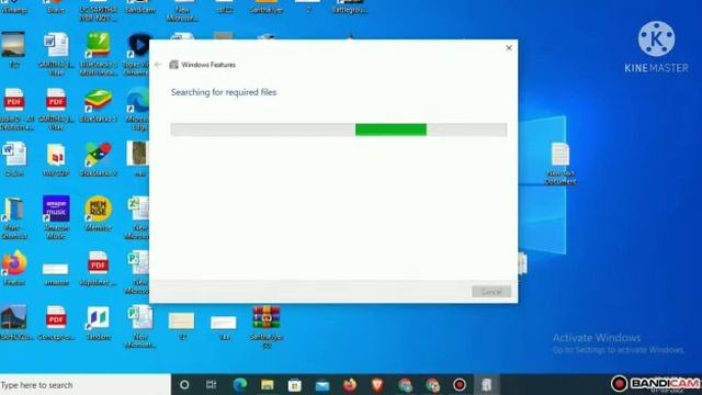 HOW TO INSTALL HYPER -V IN WINDOWS 10 HINDI COMPLETE TUTORIAL смотреть онлайн