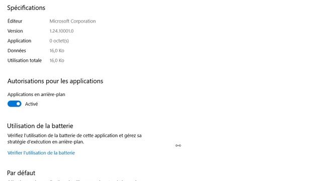 CN=Microsoft Windows, O=Microsoft Corporation, L=Redmond, S=Washington, C=US 2019 06 29 10 37 04 смотреть онлайн