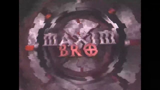 INTRO похожее на интро мормока смотреть онлайн