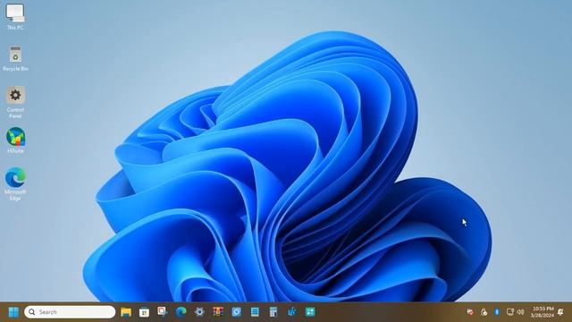 Final Optimized OS: Win 11 Pro GSM Pack v2.5 23H2. смотреть онлайн