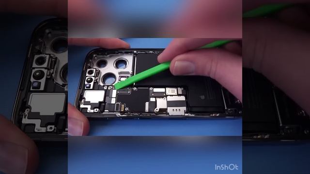 iPhone 14 pro 1tb reassembled=iPhone 14 pro 1tb വീണ്ടും കൂട്ടിയോജിപ്പിച്ചു by rafisheri смотреть онлайн